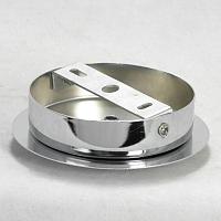 Дополнительная картинка Подвесной светильник Lussole Lgo Klamath LSP-0557-C80