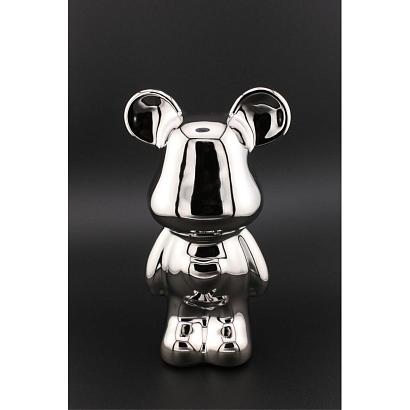 APL.401.00.02 Фигурка декоративная Aployt Bear