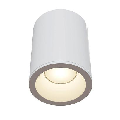 Потолочный светильник Maytoni Antares C029CL-01W купить в Алматы svet.kz