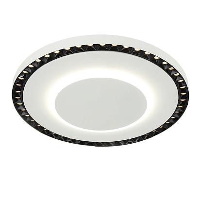 Потолочные Потолочный светильник Skiva 4432-1C, доставка по Казахстану 