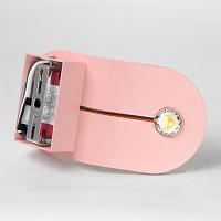 Дополнительная картинка Настенный светильник Lussole LSP-7226