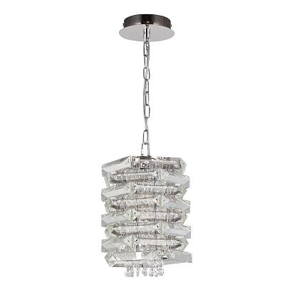 sl6137.103.01 светильник подвесной st-luce strozzi, доставка по Казахстану 