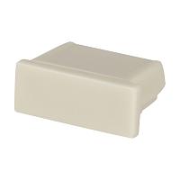 Дополнительная картинка Комплектующие к светодиодной ленте Led Strip ALM004EC