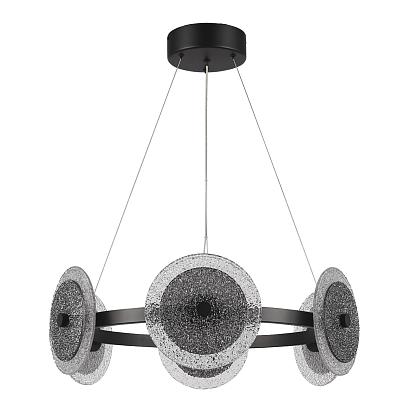 люстры sl6142.433.01 люстра st-luce alumno, доставка по Казахстану 