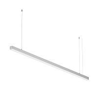 Дополнительная картинка Линейный светильник Technical LL312006