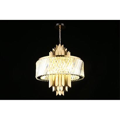 apl.780.23.09 люстра подвесная aployt stefania, доставка по Казахстану 