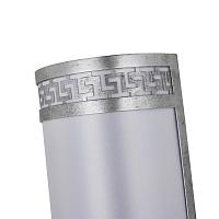 Дополнительная картинка Настенный светильник Exortivus 4010-2W
