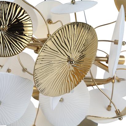 люстры sl1518.303.06 светильник подвесной st-luce , доставка по Казахстану 