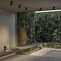 Дополнительная картинка Потолочный светильник Outdoor O310CL-L7GF3K