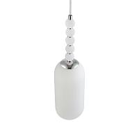 8270/1a lumion подвесной светильник tracy, доставка по Казахстану 