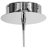 Дополнительная картинка Подвесной светильник Lightstar Petalo 804310
