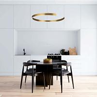6535/57l ledio ln23 019 светильник подвесной indie, доставка по Казахстану 