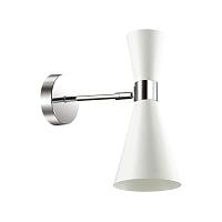 Дополнительная картинка Бра Lumion Moderni Quinn 3661/1W