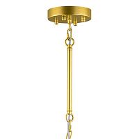 подвесная люстра lightstar struttura 742063, доставка по Казахстану 