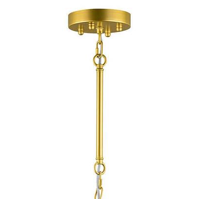 подвесная люстра lightstar struttura 742063, доставка по Казахстану 