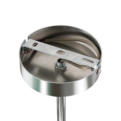 купить 8268/6 Lumion Люстра EMILY в Алматы, svet.kz, доставка по Казахстану 