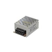 Дополнительная картинка Источник напряжения Led Strip 811005
