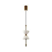 6685/7l odeon light подвесной светильник feliz, доставка по Казахстану 
