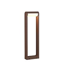Дополнительная картинка 7118/12GL Odeon Light  Ландшафтный светильник TWINSET