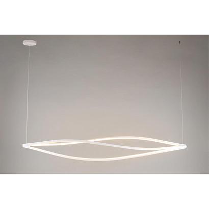 apl.783.03.45 светильник подвесной aployt manon, доставка по Казахстану 