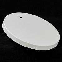 Дополнительная картинка Торшер Lussole LSP-0656
