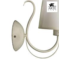 Бра Arte Lamp Orlean A9310AP‑1WG