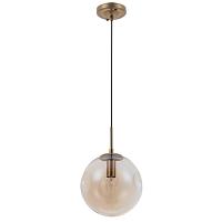 Дополнительная картинка Подвесной светильник Arte Lamp Tureis A9920SP-1PB