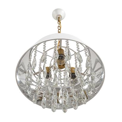 8374/3 lumion  люстра подвесная itrim, доставка по Казахстану 