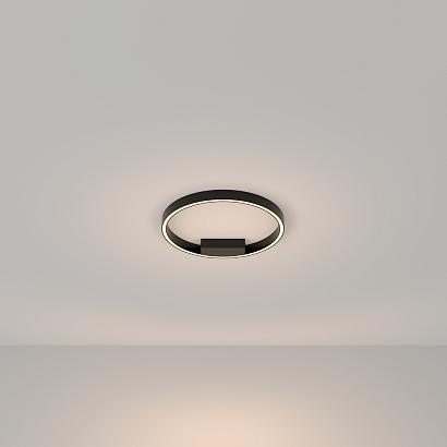 люстры потолочный светильник maytoni mod058cl-l25b3k, доставка по Казахстану 