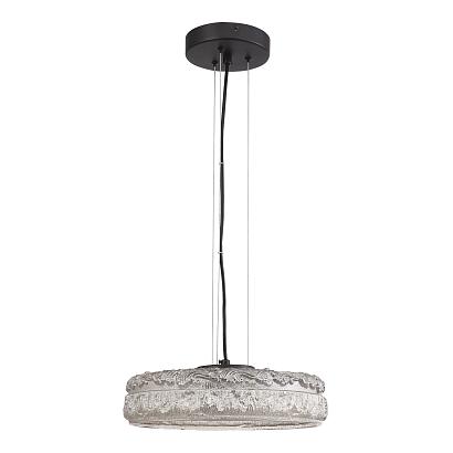 люстры sl6143.423.01 светильник подвесной st-luce antike, доставка по Казахстану 