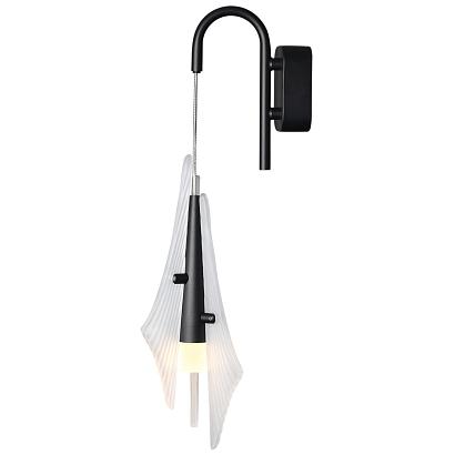 5442/6WLA Odeon Light Бра AFALINA