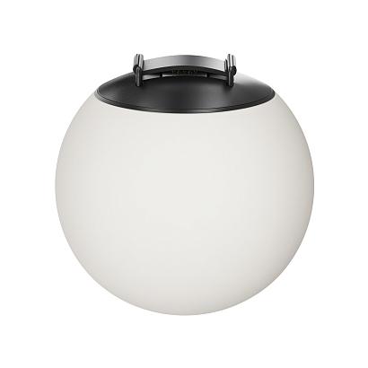 Подвесные Подвесной светильник Technical TR125B-10W4K-B, доставка по Казахстану 