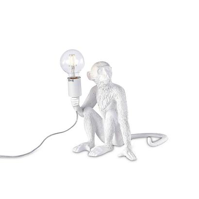 Настольная лампа Aployt Magali APL.309.14.01