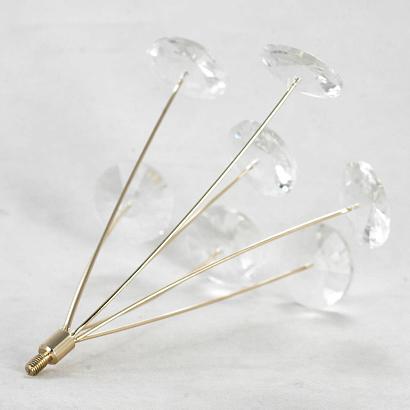 люстра lussole lsp-8461, доставка по Казахстану 