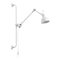 Спот Odeon Light Modern Arta 4126/1WA