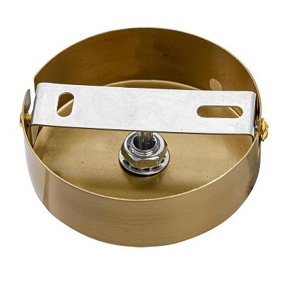 8276/1a lumion подвесной светильник denver, доставка по Казахстану 