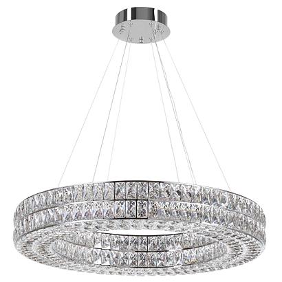 4927/85l l-vision odl24 479 подвесной светильник led 85w 4000k 5074лм panta, доставка по Казахстану 