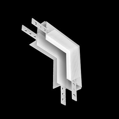 Комплектующие для встраиваемой трековой системы Technical TRA034ICL-42.12W купить в Алматы svet.kz