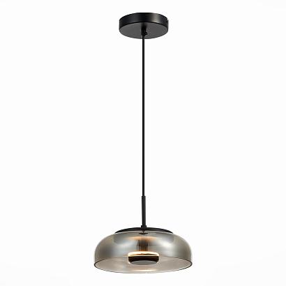 Подвесные Подвесной светодиодный светильник ST Luce Lazio SL6002.403.01, доставка по Казахстану 