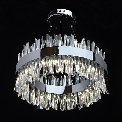 подвесной светодиодный светильник mw-light аделард 642014601, доставка по Казахстану 