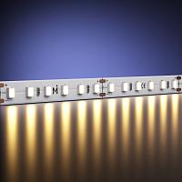 Светодиодная лента Led Strip 201037 купить в Алматы svet.kz