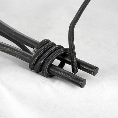 люстры подвесная люстра lussole loft cranbrook lsp-8256, доставка по Казахстану 