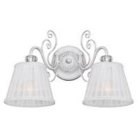 Дополнительная картинка Бра F-Promo Amanda 2150-2W