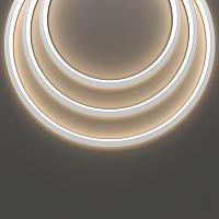 Дополнительная картинка Гибкий неон Led Strip 432016