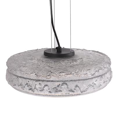 люстры sl6143.403.01 светильник подвесной st-luce antike, доставка по Казахстану 