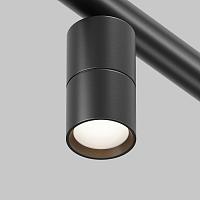 Дополнительная картинка Светильник Technical C103CL-5W3-6K-B
