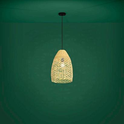 390237 подвесной светильник eglo sambucona, доставка по Казахстану 