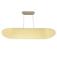 sl3001.813.01 светильник подвесной st-luce sentito, доставка по Казахстану 