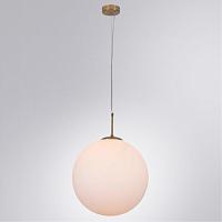 Дополнительная картинка Подвесной светильник Arte Lamp VOLARE A1564SP-1PB