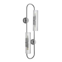 Дополнительная картинка 8258/4W Lumion Бра TORONTO